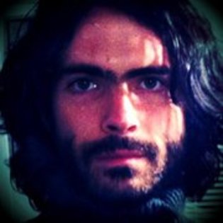 273662_561739784_3888721_n