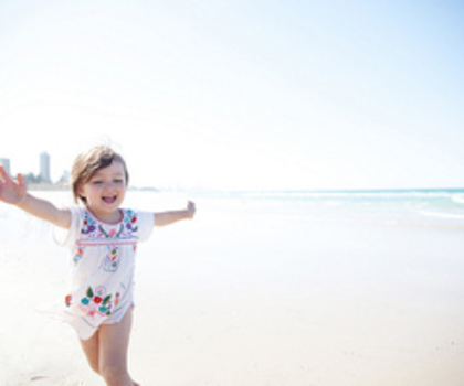 .x Tu Ce Zodie Esti?:x