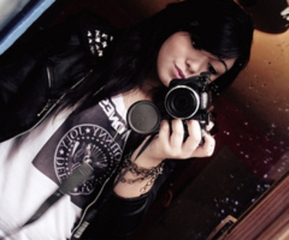 .x Tu Ce Zodie Esti?:x