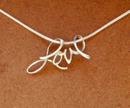 .x Tu Ce Zodie Esti?:x