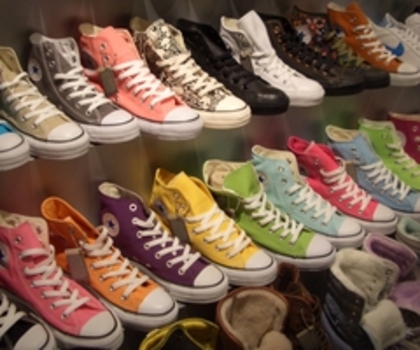 .x Tu Ce Zodie Esti?:x