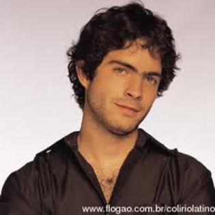 images (29) - Osvaldo Benavides