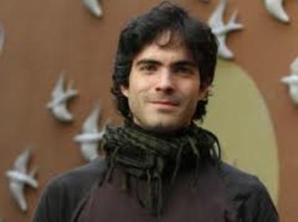 images (33) - Osvaldo Benavides