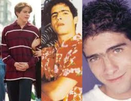 images (34) - Osvaldo Benavides