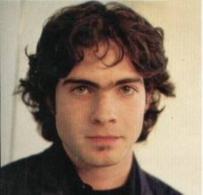 images (35) - Osvaldo Benavides