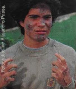 images (38) - Osvaldo Benavides
