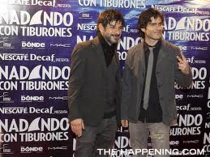 images (52) - Osvaldo Benavides