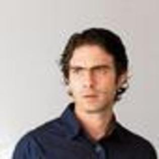 osvaldo-benavides-249747l-thumbnail_gallery - Osvaldo Benavides