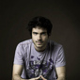 osvaldo-benavides-457636l-thumbnail_gallery - Osvaldo Benavides