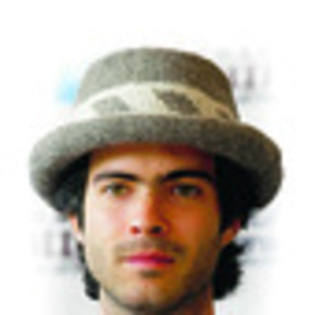 osvaldo-benavides-496787l-thumbnail_gallery - Osvaldo Benavides