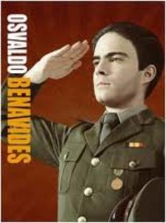 images (1) - Osvaldo Benavides