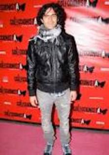 images (6) - Osvaldo Benavides