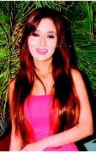 Pc0361400 - Sara Khan