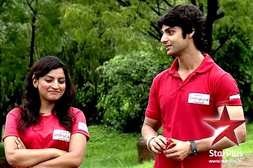 aZ4LWh - KARAN WAHI