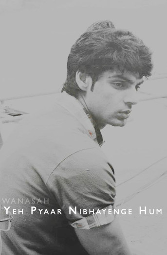 bn - KARAN WAHI