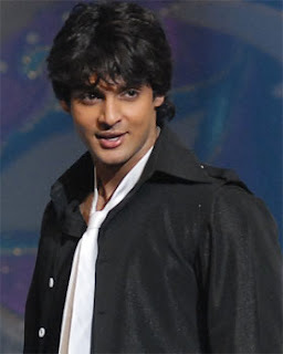 karan-wahi - KARAN WAHI