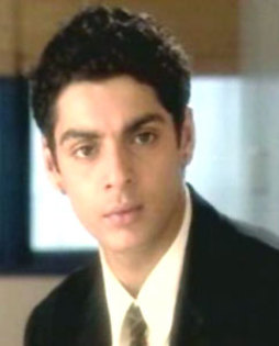 karanwahi_5949 - KARAN WAHI