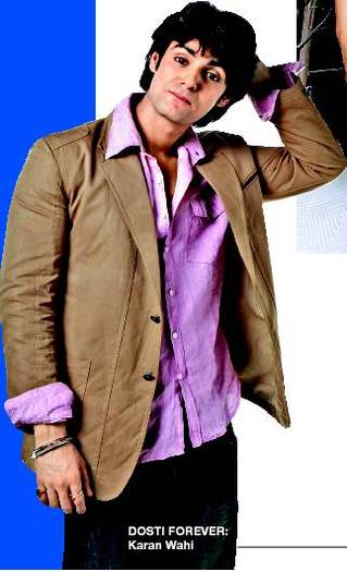 Pc0280900 - KARAN WAHI