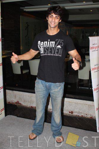 pjpT3 - KARAN WAHI