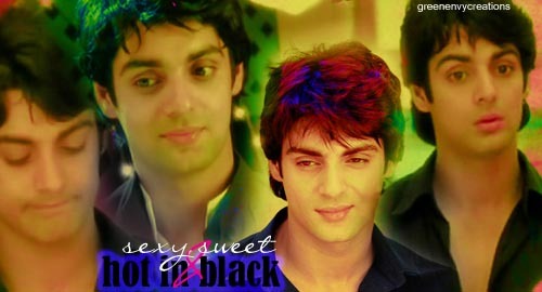 TpavO - KARAN WAHI