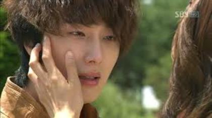 Cand? Cand o va gasi ?