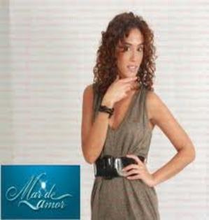 images (23)