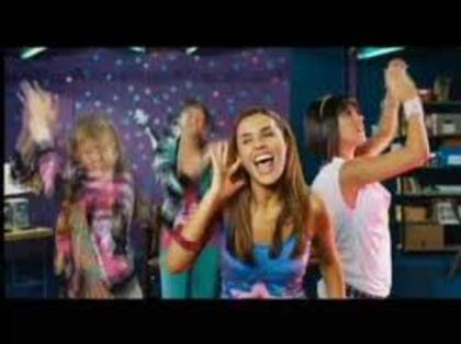 images (36)