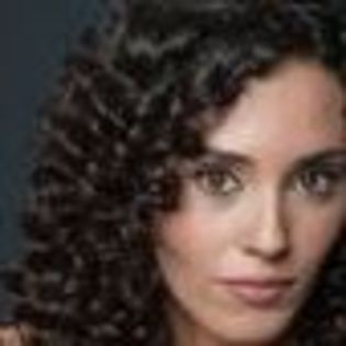 mar-contreras-192596l-thumbnail_gallery