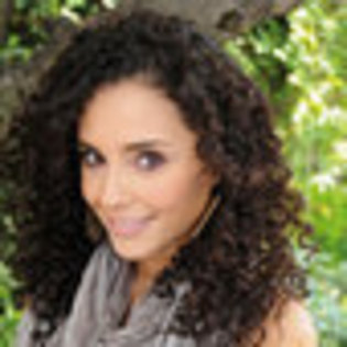 mar-contreras-322832l-thumbnail_gallery