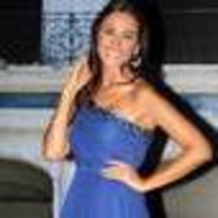mar-contreras-685148l-thumbnail_gallery