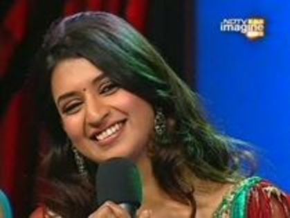 Divyanca & Sharad in Love [53] - Divyanca si Sharad