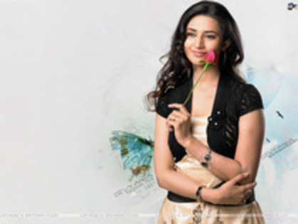 Divyanca & Sharad in Love [56] - Divyanca si Sharad