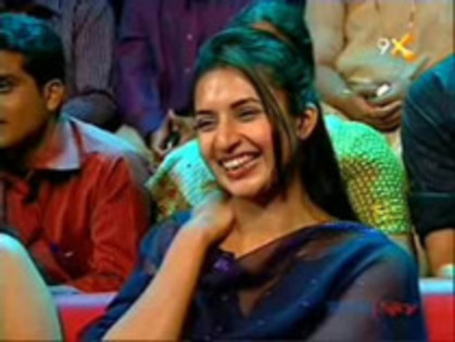 Divyanca & Sharad in Love [62] - Divyanca si Sharad