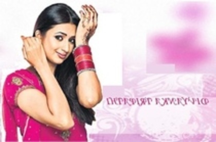 Divyanca & Sharad in Love [63] - Divyanca si Sharad