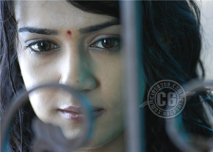 9 - Neha Jhulka