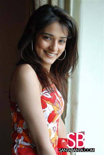 10 - Neha Jhulka