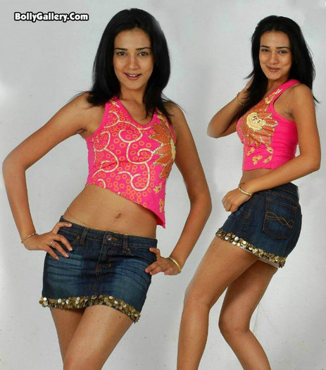 Neha Jhulka_009 - Neha Jhulka