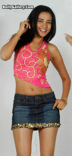 Neha Jhulka_012 - Neha Jhulka