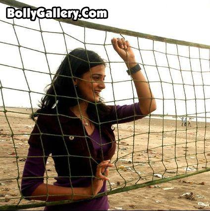 Neha Jhulka_023 - Neha Jhulka