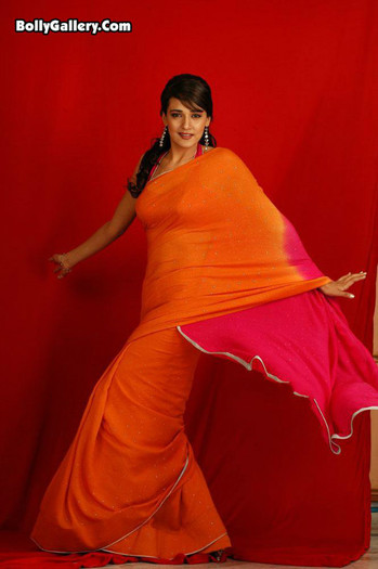Neha Jhulka_109