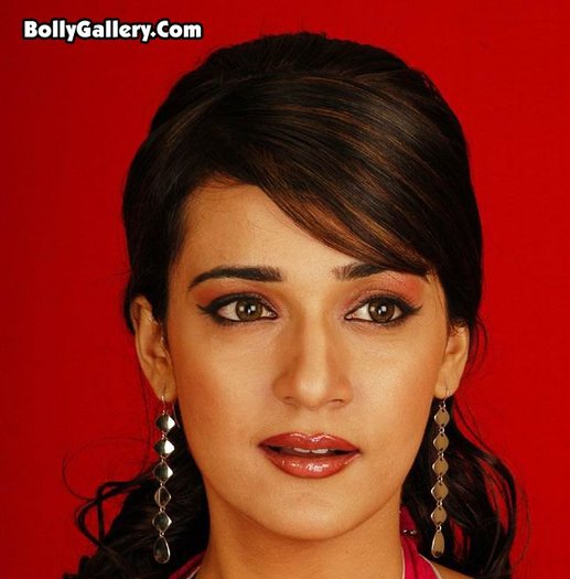 Neha Jhulka_118