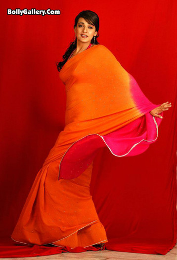 Neha Jhulka_130