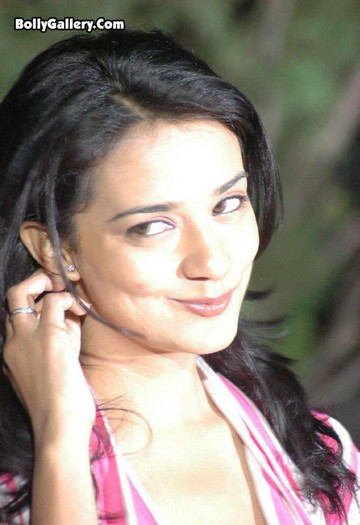 Neha Jhulka_139