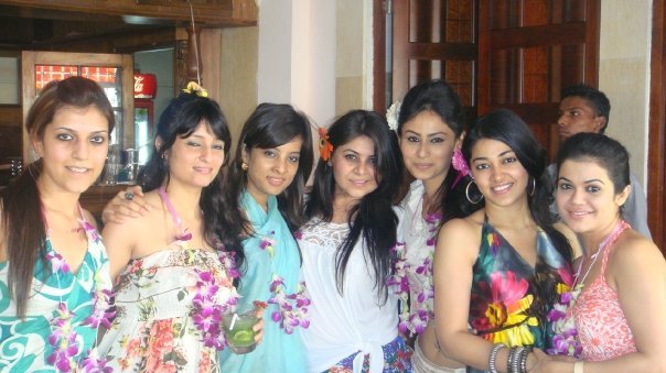 11462_313569930034_795630034_9534993_8229425_n