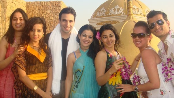 11462_313570090034_795630034_9535018_1401428_n - Shweta Gulati