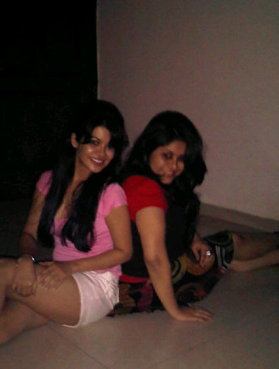 25622_1385298998300_1406770677_1002242_1891829_n - Shweta Gulati