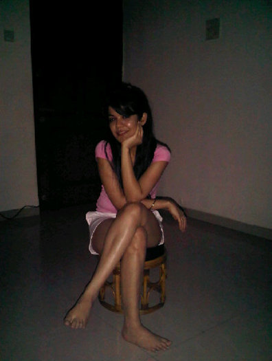 25622_1385762689892_1406770677_1003317_7625383_n - Shweta Gulati