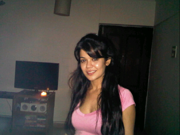 25622_1385764969949_1406770677_1003327_1370612_n