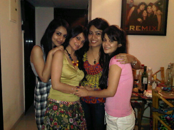 25622_1385812491137_1406770677_1003400_6822928_n