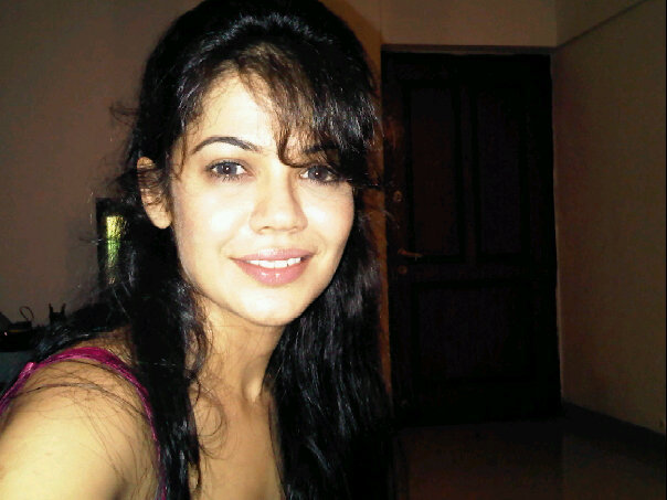 27093_1406762374871_1406770677_1052710_6130830_n